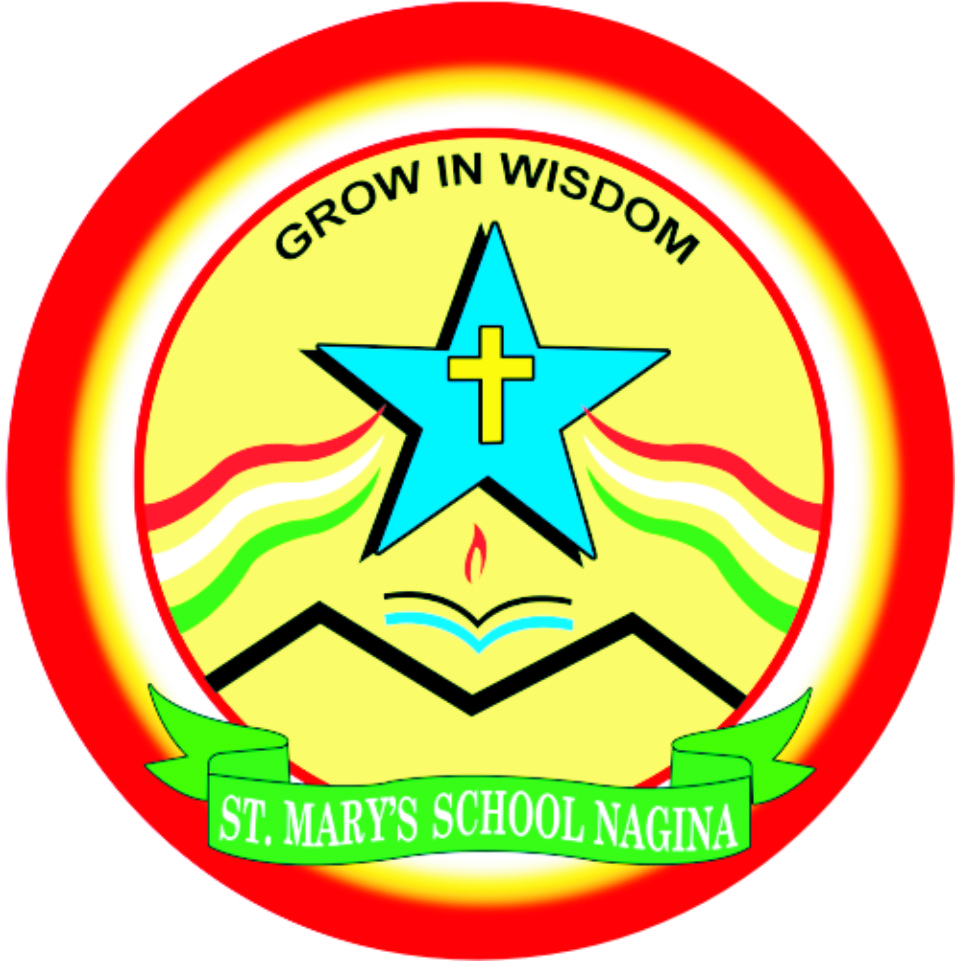 School-Logo